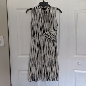 Delfina Balda dress S
